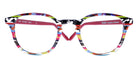 Wissing® 3142 WIS 3142 1676/3021 48 - Eyeglasses