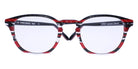 Wissing® 3142 WIS 3142 1679RE2/2385VRE2 48 - Eyeglasses