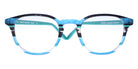 Wissing® 3142 WIS 3142 1681RE78/3023RE78 48 - Eyeglasses
