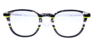 Wissing® 3142 WIS 3142 1684/3078 48 - Eyeglasses