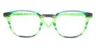 Wissing® 3142 WIS 3142 1738RE87/3483RE87 48 - Eyeglasses
