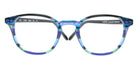 Wissing® 3142 WIS 3142 1764/35 48 - Eyeglasses