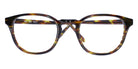 Wissing® 3142 WIS 3142 2105 48 - Eyeglasses