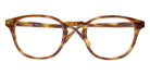 Wissing® 3142 WIS 3142 2106 48 - Eyeglasses