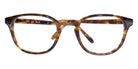 Wissing® 3142 WIS 3142 271 48 - Eyeglasses