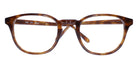 Wissing® 3142 WIS 3142 274 48 - Eyeglasses