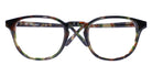 Wissing® 3142 WIS 3142 2949 48 - Eyeglasses