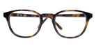 Wissing® 3142 WIS 3142 3125 48 - Eyeglasses