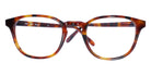 Wissing® 3142 WIS 3142 3126 48 - Eyeglasses