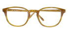 Wissing® 3142 WIS 3142 499 48 - Eyeglasses