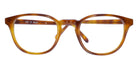 Wissing® 3142 WIS 3142 51 48 - Eyeglasses