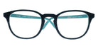 Wissing® 3142 L WIS 3142 L 3379RE74 48 - Eyeglasses