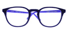 Wissing® 3142 L WIS 3142 L 3380RE79 48 - Eyeglasses