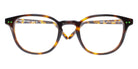 Wissing® 3142 N WIS 3142 N 2201 N1/2201 48 - Eyeglasses
