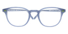 Wissing® 3142 N WIS 3142 N 3000 N2/3000 48 - Eyeglasses