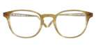 Wissing® 3142 N WIS 3142 N 520 N3/520 48 - Eyeglasses