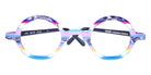 Wissing® 3146 WIS 3146 1667/35 42 - Eyeglasses