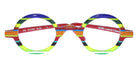 Wissing® 3146 WIS 3146 1674/3020 40 - Eyeglasses