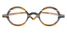 Wissing® 3146 WIS 3146 1732/51 42 - Eyeglasses