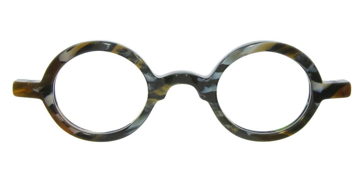Wissing® Realcycle 3146 WIS R 3146 0020738 40 - 20738 Eyeglasses