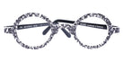 Wissing® 3146 WIS 3146 1644/756 40 - Eyeglasses