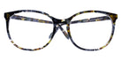 Wissing® 3153 L WIS 3153 L 3398 52 - Eyeglasses