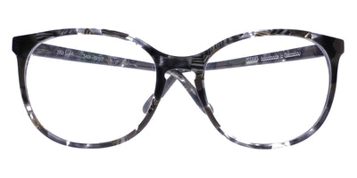 Wissing® 3153 L WIS 3153 L 3401 52 - 3401 Eyeglasses