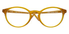 Wissing® 3154 L WIS 3154 L 3375RE2 49 - Eyeglasses