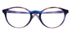 Wissing® 3154 L WIS 3154 L 3388 49 - Eyeglasses