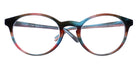 Wissing® 3154 L WIS 3154 L 3389 49 - Eyeglasses