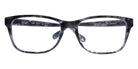 Wissing® 3155 L WIS 3155 L 3404 56 - Eyeglasses