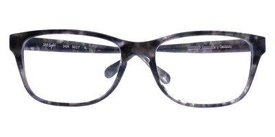 Wissing® 3155 L WIS 3155 L 3404 56 - 3404 Eyeglasses