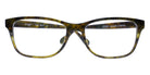 Wissing® 3155 L WIS 3155 L 3405 56 - Eyeglasses