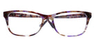 Wissing® 3155 L WIS 3155 L 3406 56 - Eyeglasses