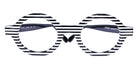 Wissing® 3157 WIS 3157 1733/35 46 - Eyeglasses
