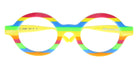 Wissing® 3157 WIS 3157 1736/3488 46 - Eyeglasses