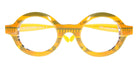 Wissing® 3157 MA WIS 3157 MA 3491 1779 3305/8/3491 46 - Eyeglasses