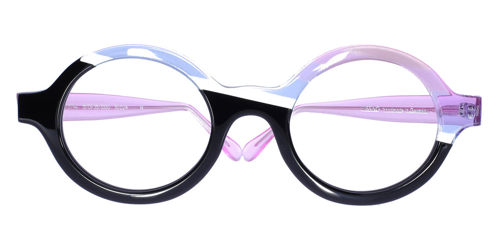 Wissing® 3157 HA WIS 3157 HA 1570V 35/3330 50 - Eyeglasses