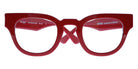 Wissing® 3158 Light WIS 3158 Light 9043 1644/3020 46 - Eyeglasses