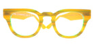 Wissing® 3158 D WIS 3158 D 3491 1738 3489S/8/3491S 48 - Eyeglasses