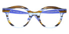 Wissing® 3160 WIS 3160 1645/2579 46 - Eyeglasses