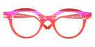 Wissing® 3160 WIS 3160 1773RE87/3020RE87 46 - Eyeglasses
