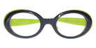 Wissing® 3161 WIS 3161 3414/2823 50 - Eyeglasses