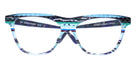 Wissing® 3164 WIS 3164 1635RE15/3399RE15 54 - Eyeglasses