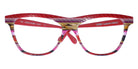 Wissing® 3164 WIS 3164 1642RE2/2579RE2 54 - Eyeglasses