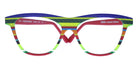 Wissing® 3164 WIS 3164 1674RE2S/3020RE2S 54 - Eyeglasses