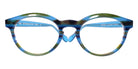 Wissing® 3166 M WIS 3166 M 3343 1621 3334/3343 49 - Eyeglasses