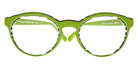 Wissing® 3166 D WIS 3166 D 1644/2823 49 - Eyeglasses