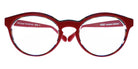 Wissing® 3166 D WIS 3166 D 1456/3020 49 - Eyeglasses