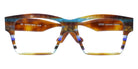 Wissing® 3168 WIS 3168 1627RE65/51RE65 53 - Eyeglasses